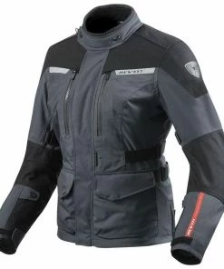 REV'IT! Horizon 2 Ladies Jacket