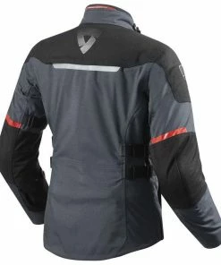 REV'IT! Horizon 2 Ladies Jacket