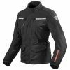 REV'IT! Horizon 2 Ladies Jacket