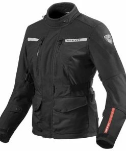 REV'IT! Horizon 2 Ladies Jacket