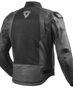 Jackets REV'IT! Blake Air Jacket