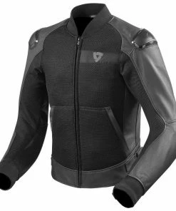 Jackets REV'IT! Blake Air Jacket