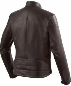 Jackets REV'IT! Clare Ladies Jacket