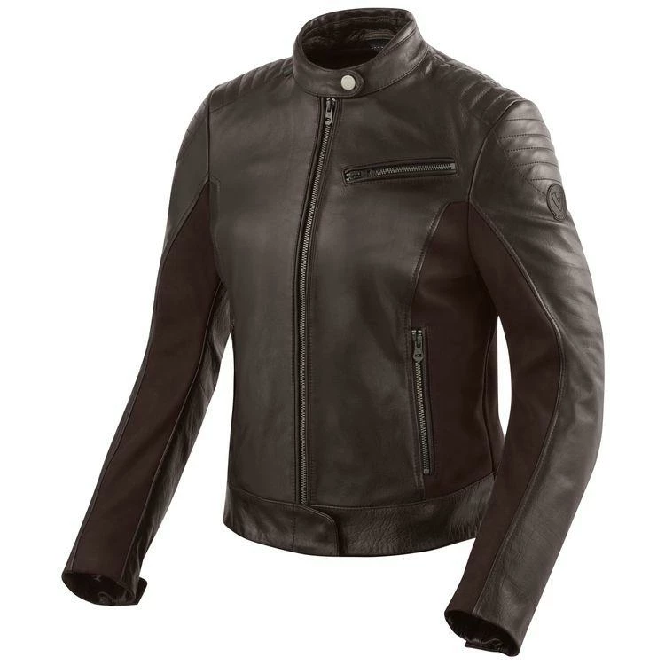 Jackets REV'IT! Clare Ladies Jacket
