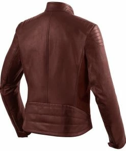 Jackets REV'IT! Clare Ladies Jacket