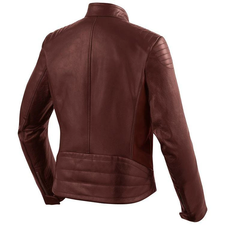 Jackets REV'IT! Clare Ladies Jacket
