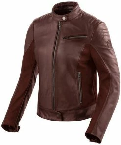 Jackets REV'IT! Clare Ladies Jacket