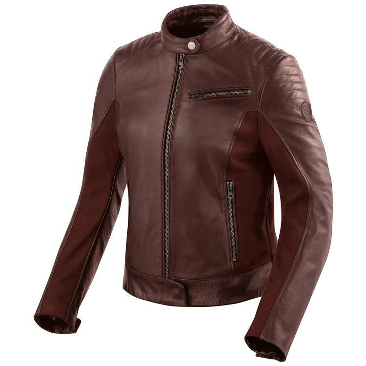 Jackets REV'IT! Clare Ladies Jacket