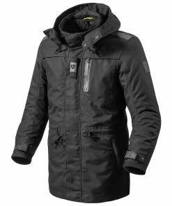 REV'IT! Dayton Jacket Jackets