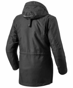 REV'IT! Dayton Jacket Jackets