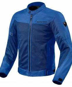 REV'IT! Eclipse Jacket
