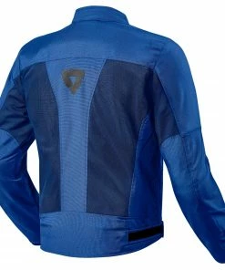 REV'IT! Eclipse Jacket