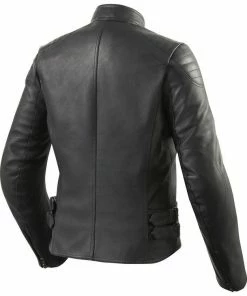 REV'IT! Erin Ladies Jacket Jackets