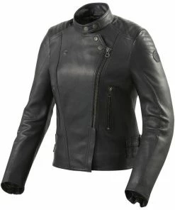 REV'IT! Erin Ladies Jacket Jackets