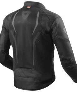 REV'IT! GT-R Air 2 Jacket Jackets
