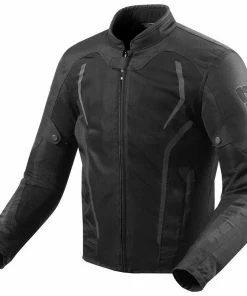 REV'IT! GT-R Air 2 Jacket Jackets