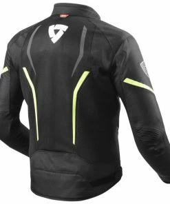 REV'IT! GT-R Air 2 Jacket Jackets