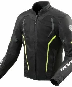 REV'IT! GT-R Air 2 Jacket Jackets