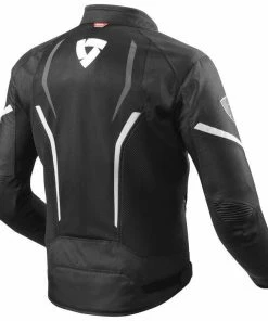 REV'IT! GT-R Air 2 Jacket Jackets