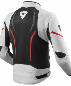 REV'IT! GT-R Air 2 Jacket Jackets