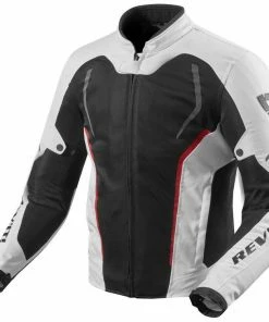 REV'IT! GT-R Air 2 Jacket Jackets