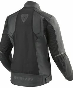 Jackets REV'IT! Ignition 3 Ladies Jacket