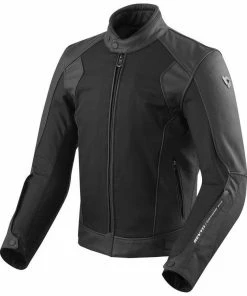 Jackets REV'IT! Ignition 3 Jacket