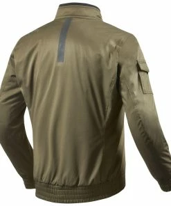 Jackets REV'IT! Millburn Jacket