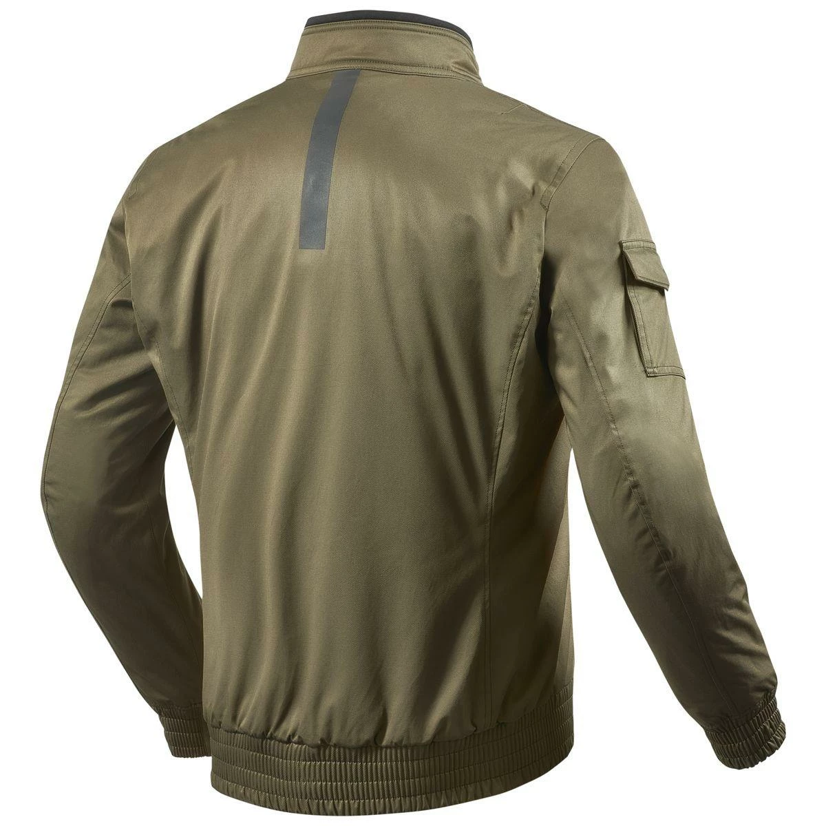 Jackets REV'IT! Millburn Jacket