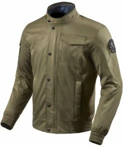 Jackets REV'IT! Millburn Jacket