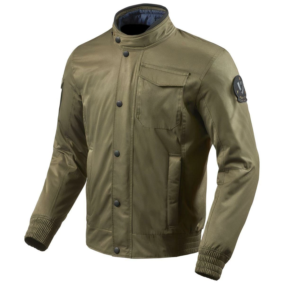 Jackets REV'IT! Millburn Jacket