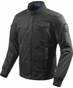 Jackets REV'IT! Millburn Jacket