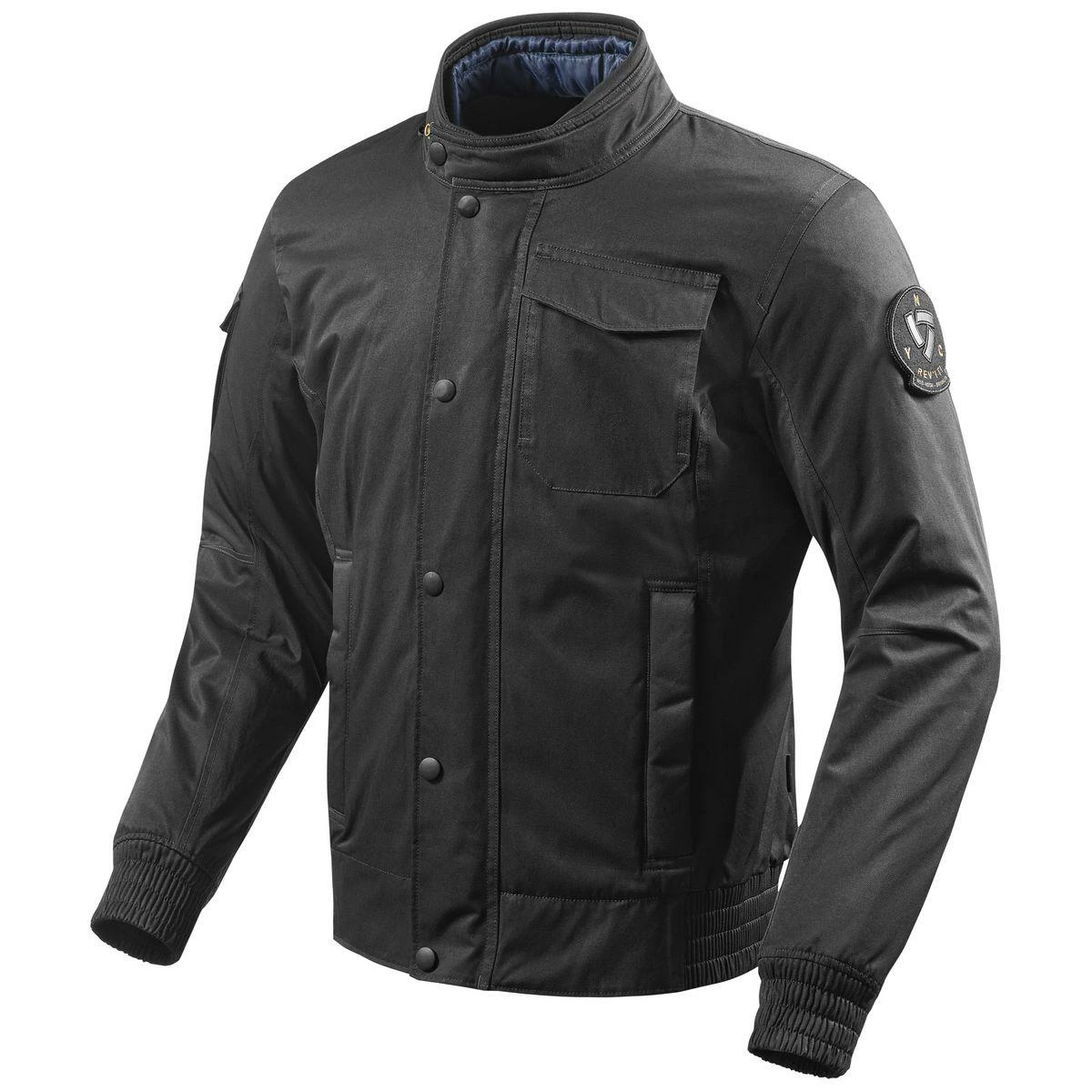 Jackets REV'IT! Millburn Jacket