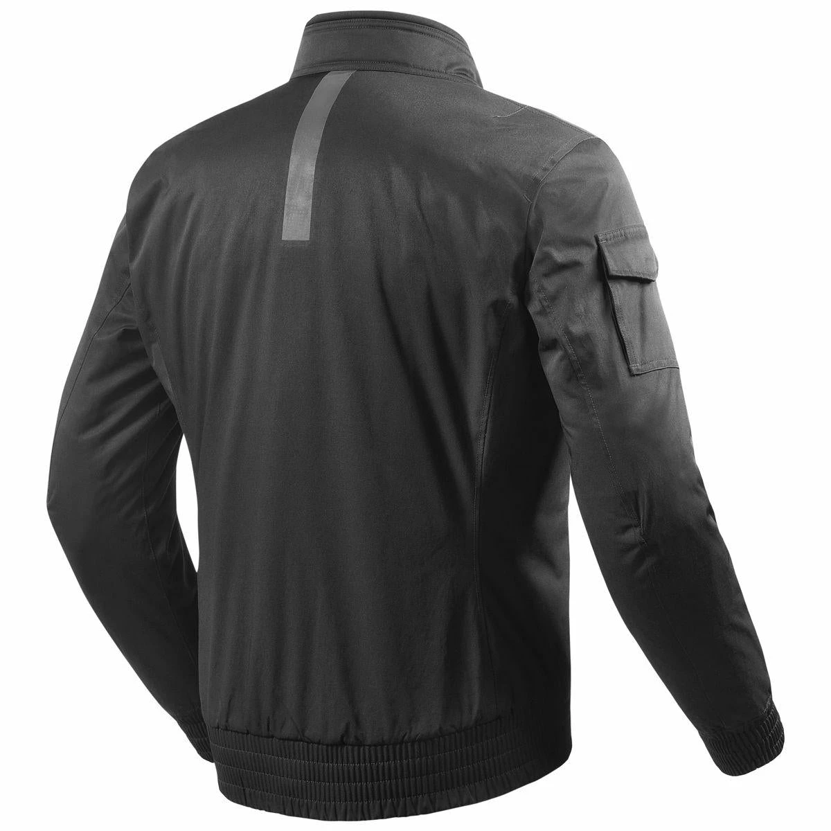 Jackets REV'IT! Millburn Jacket