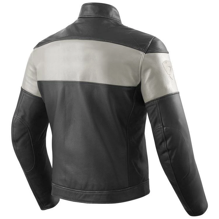 REV'IT! Nova Vintage Jacket Jackets