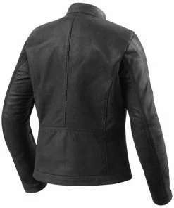 Jackets REV'IT! Rosa Ladies Jacket