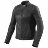 Jackets REV'IT! Rosa Ladies Jacket