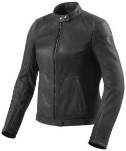 Jackets REV'IT! Rosa Ladies Jacket