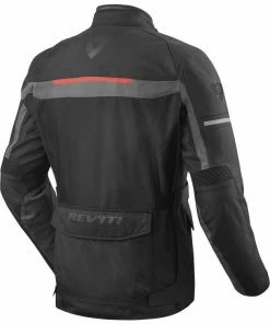 Jackets REV'IT! Safari 3 Jacket