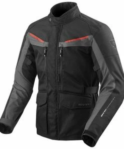 Jackets REV'IT! Safari 3 Jacket