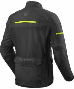 Jackets REV'IT! Safari 3 Jacket