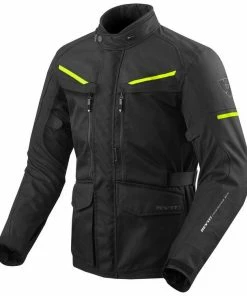 Jackets REV'IT! Safari 3 Jacket