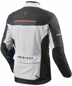 Jackets REV'IT! Safari 3 Jacket