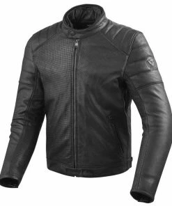 REV'IT! Stewart Air Jacket Jackets