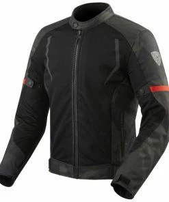 REV'IT! Torque Jacket