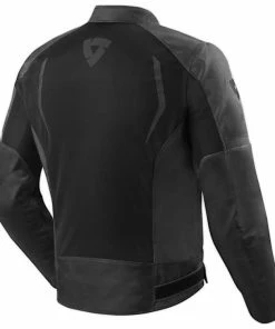 REV'IT! Torque Jacket