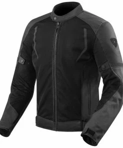 REV'IT! Torque Jacket