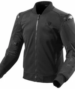 REV'IT! Traction Jacket Jackets