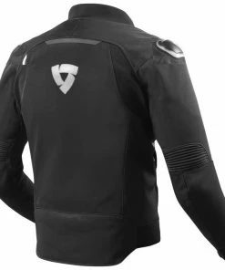 REV'IT! Traction Jacket Jackets