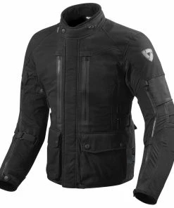 REV'IT! Sand Urban Jacket